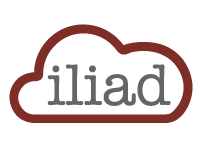 Iliad Electronic Field Ticketing and Invoicing